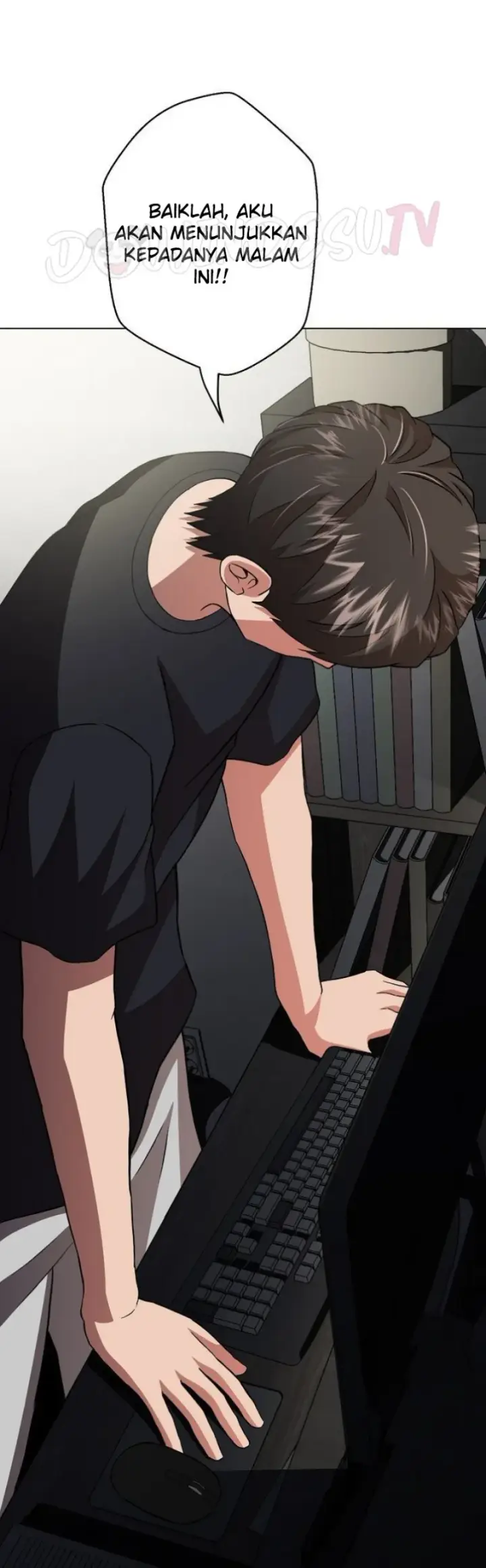 image-komik-gangster-girlfriend-chapter-06-44/88