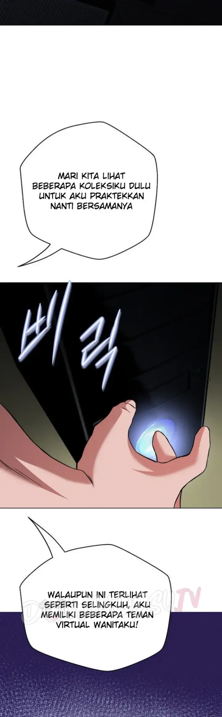 image-komik-gangster-girlfriend-chapter-06-45/88