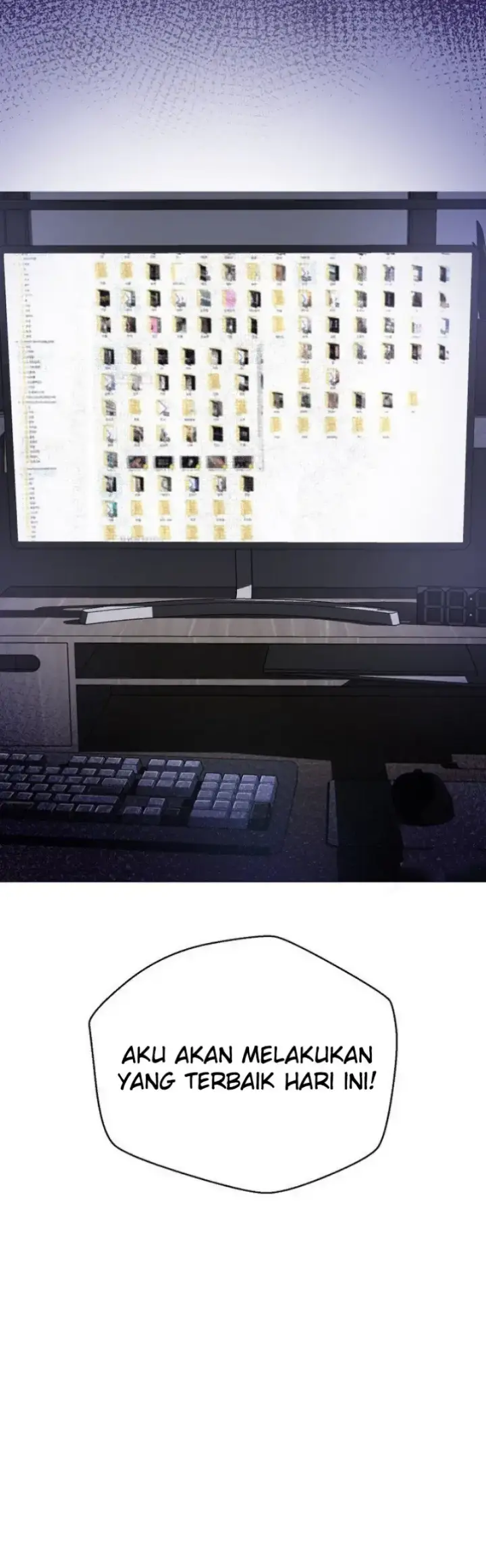 image-komik-gangster-girlfriend-chapter-06-46/88