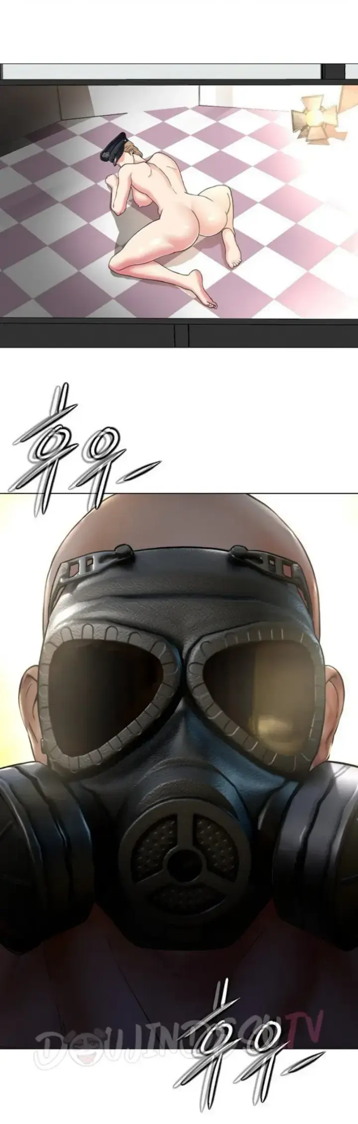 image-komik-gangster-girlfriend-chapter-06-47/88