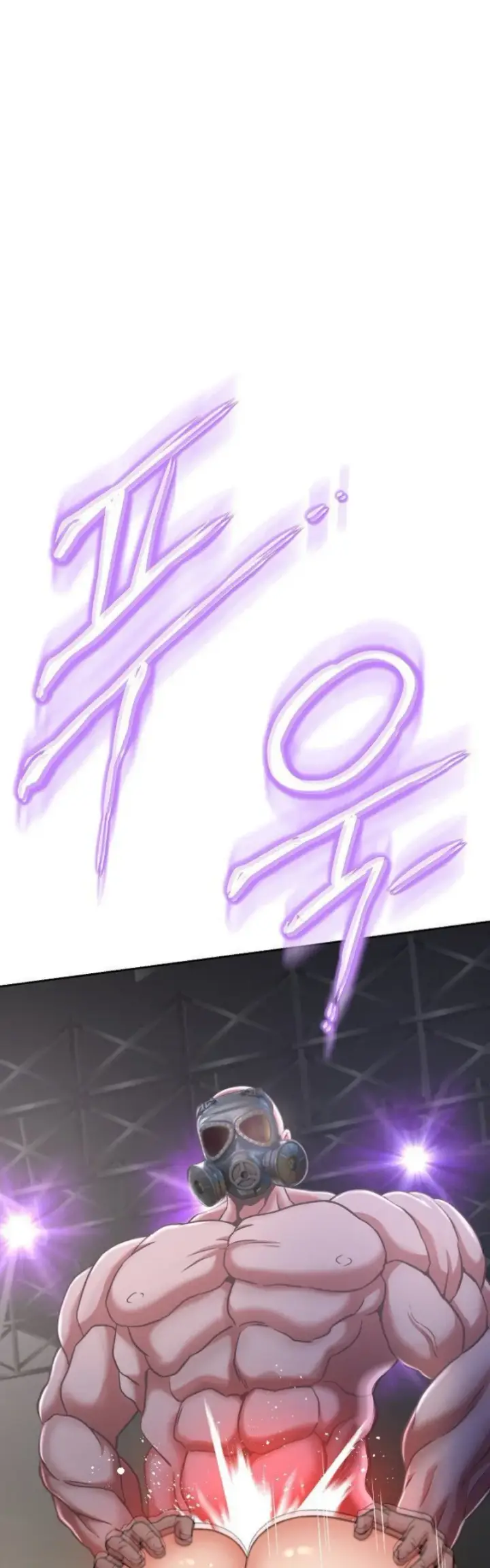 image-komik-gangster-girlfriend-chapter-06-48/88