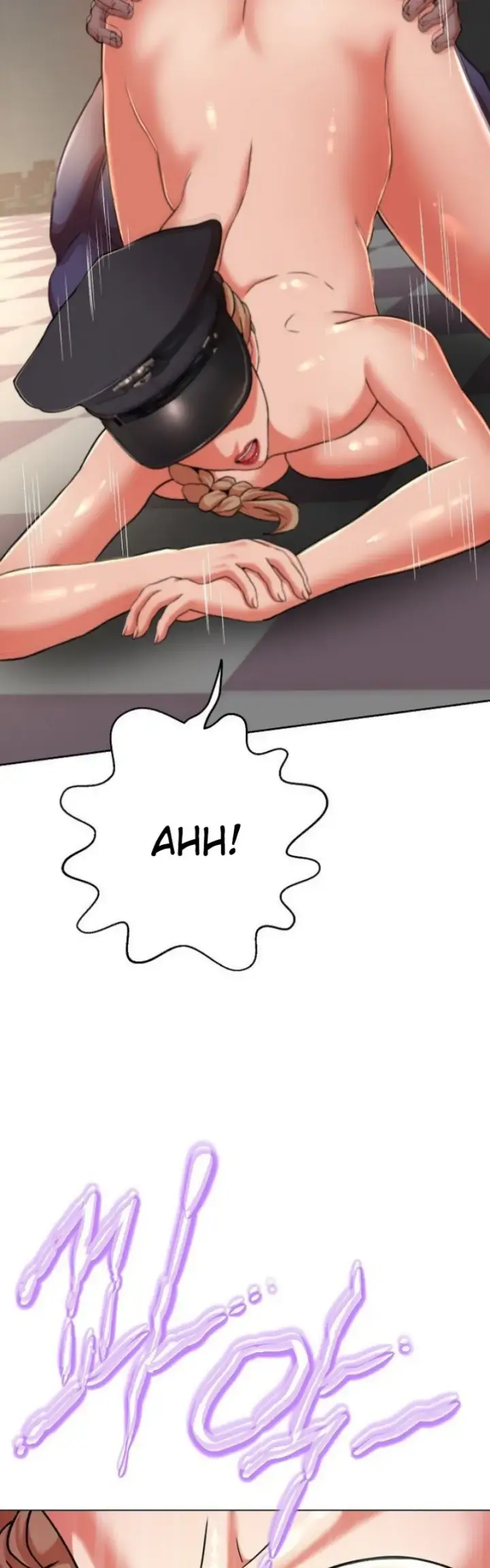 image-komik-gangster-girlfriend-chapter-06-49/88