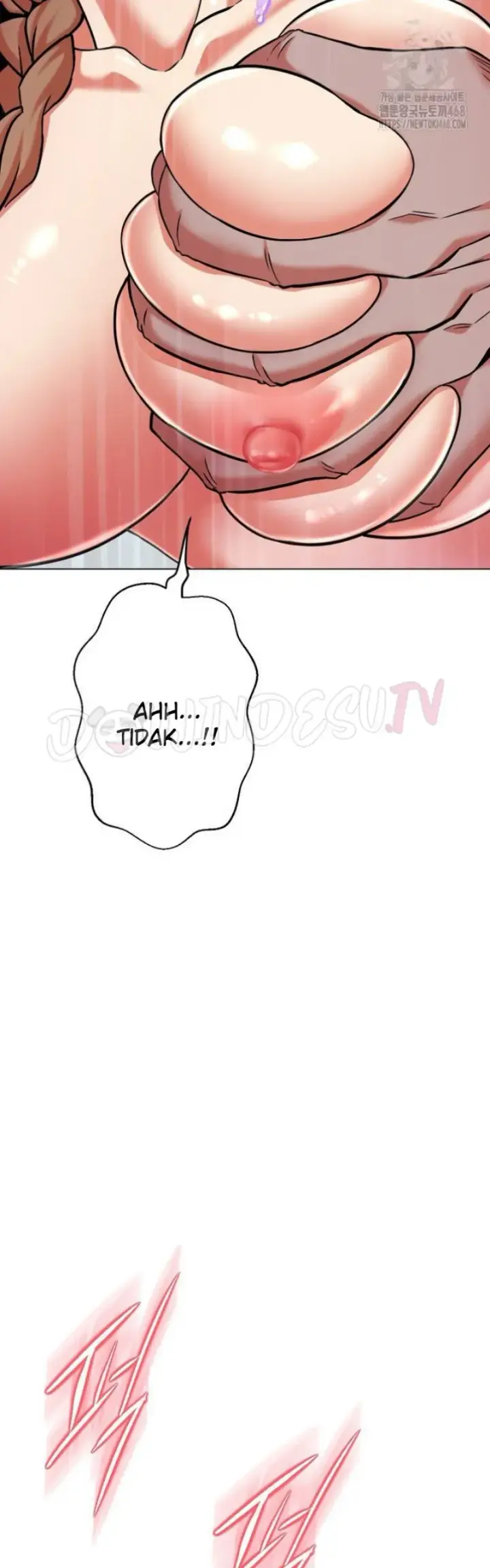 image-komik-gangster-girlfriend-chapter-06-50/88