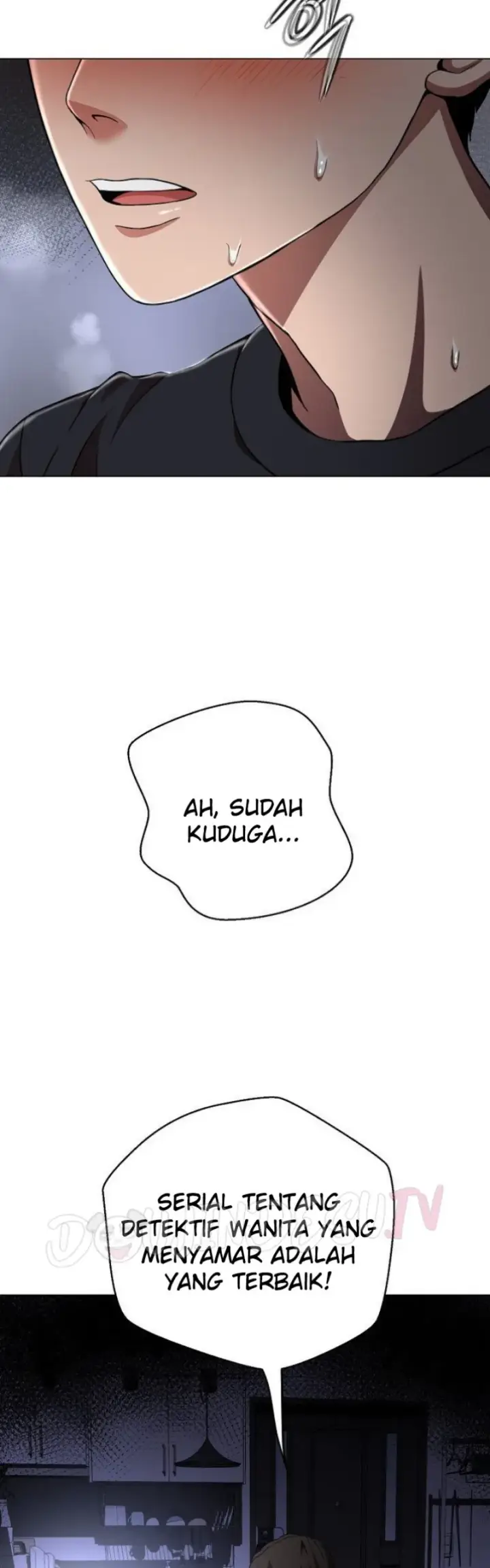 image-komik-gangster-girlfriend-chapter-06-52/88