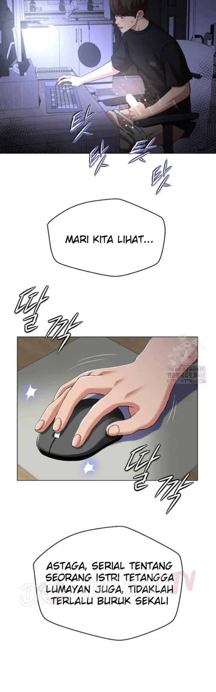 image-komik-gangster-girlfriend-chapter-06-53/88