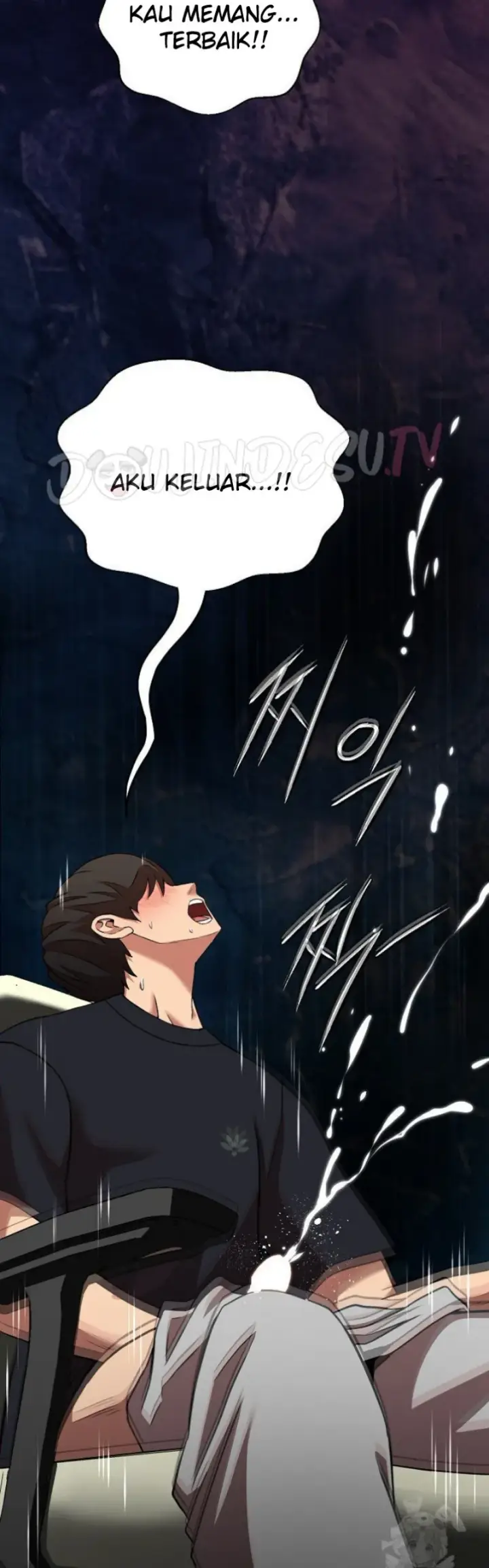 image-komik-gangster-girlfriend-chapter-06-56/88