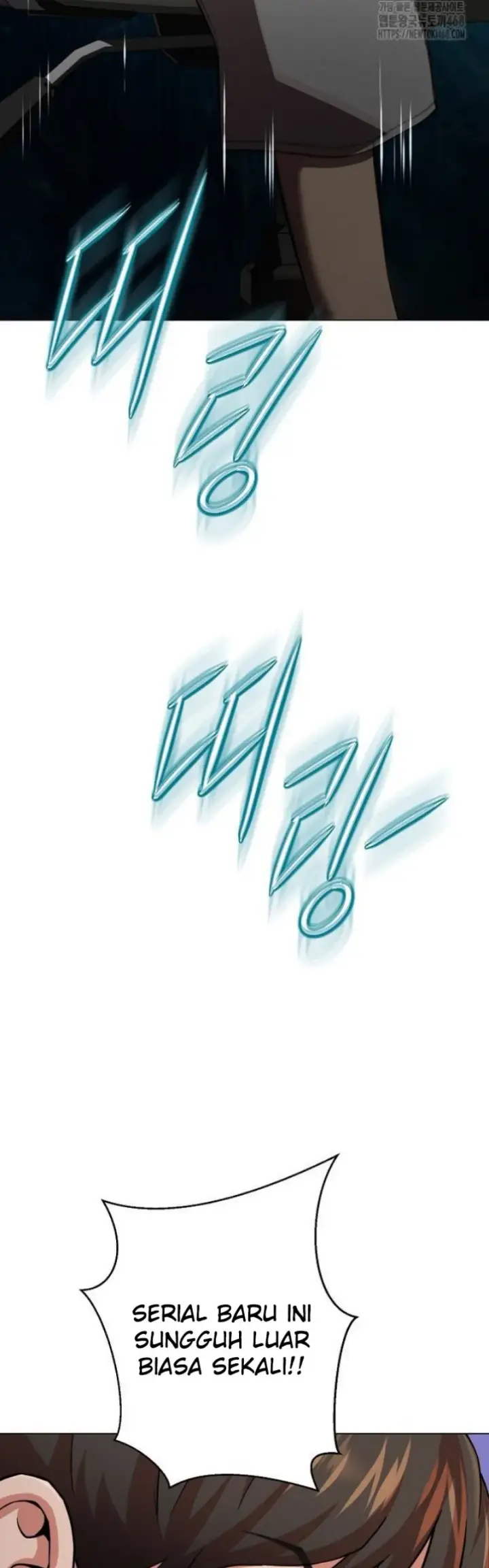 image-komik-gangster-girlfriend-chapter-06-57/88