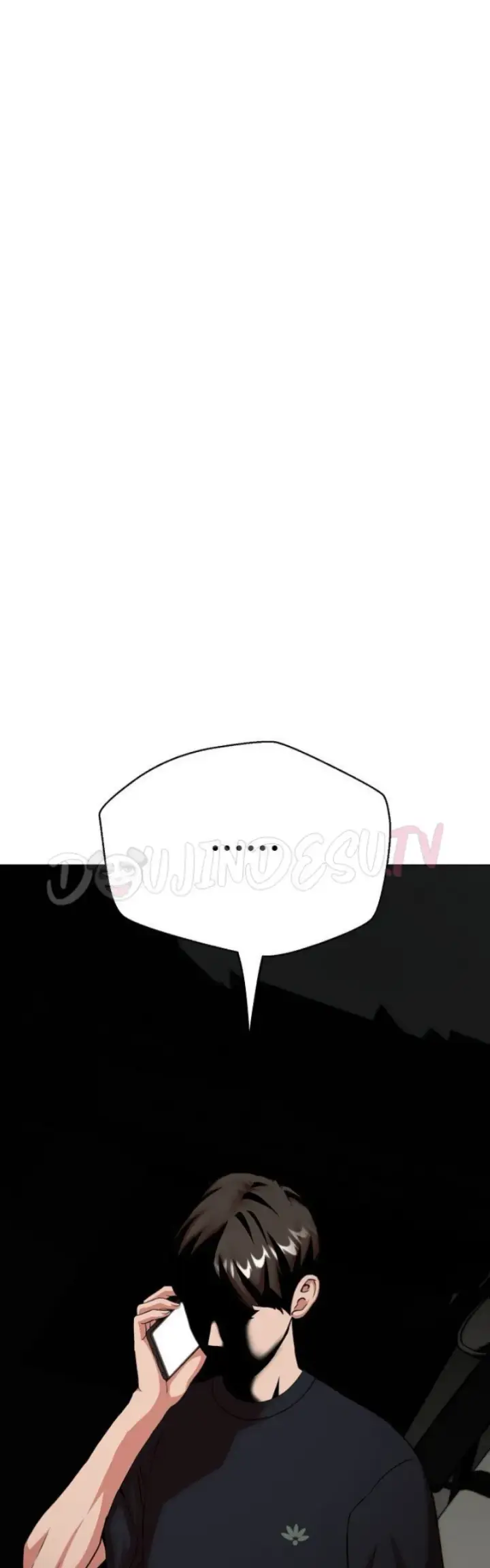image-komik-gangster-girlfriend-chapter-06-61/88