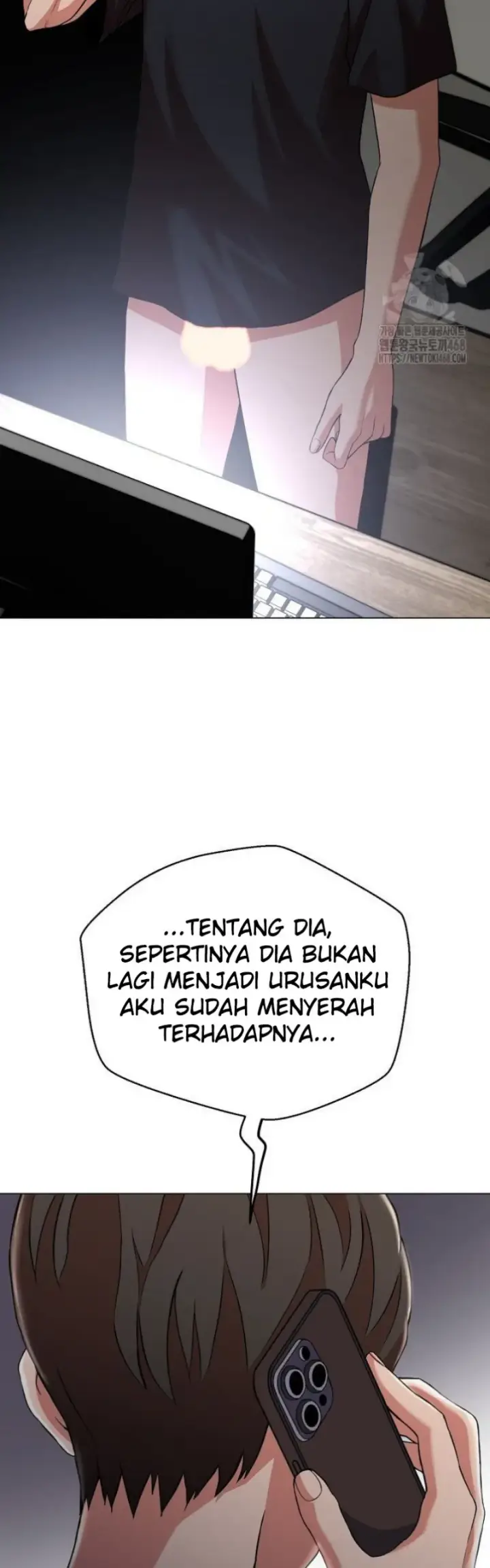 image-komik-gangster-girlfriend-chapter-06-62/88