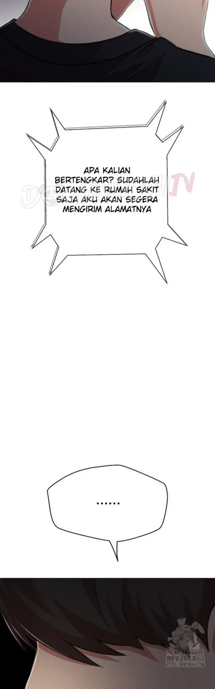 image-komik-gangster-girlfriend-chapter-06-63/88