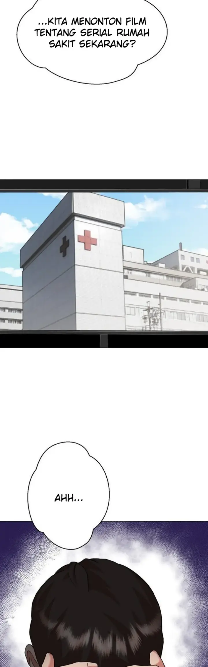 image-komik-gangster-girlfriend-chapter-06-65/88