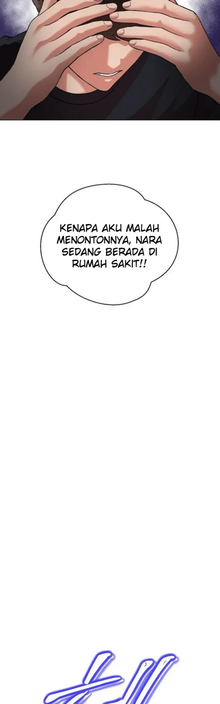 image-komik-gangster-girlfriend-chapter-06-66/88