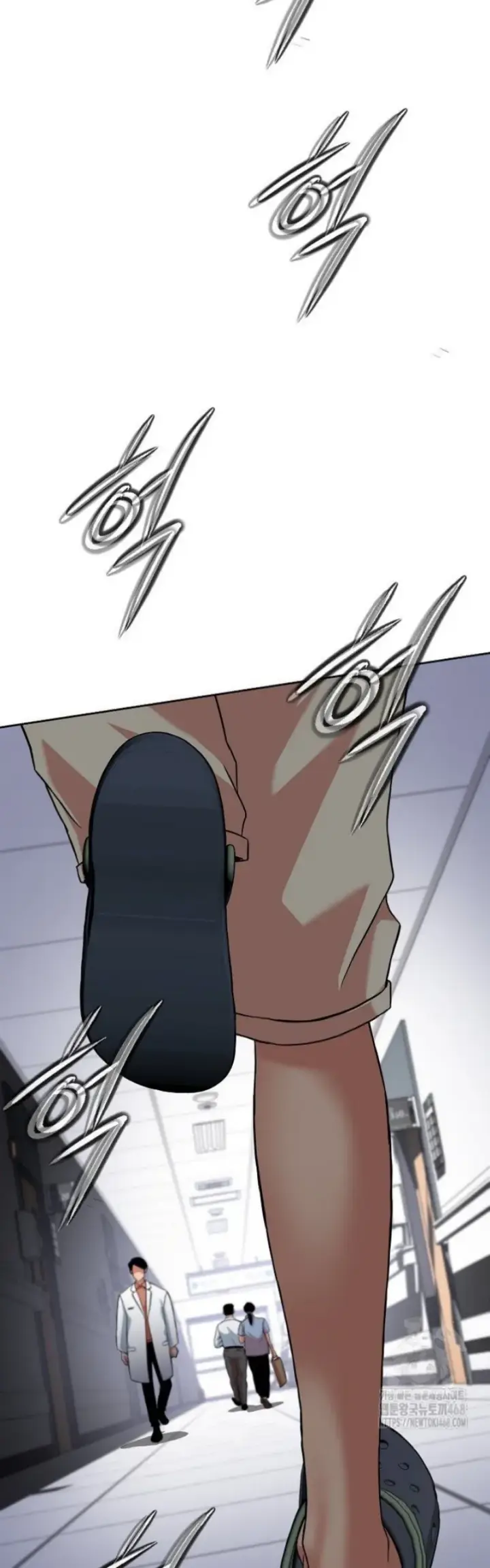 image-komik-gangster-girlfriend-chapter-06-70/88