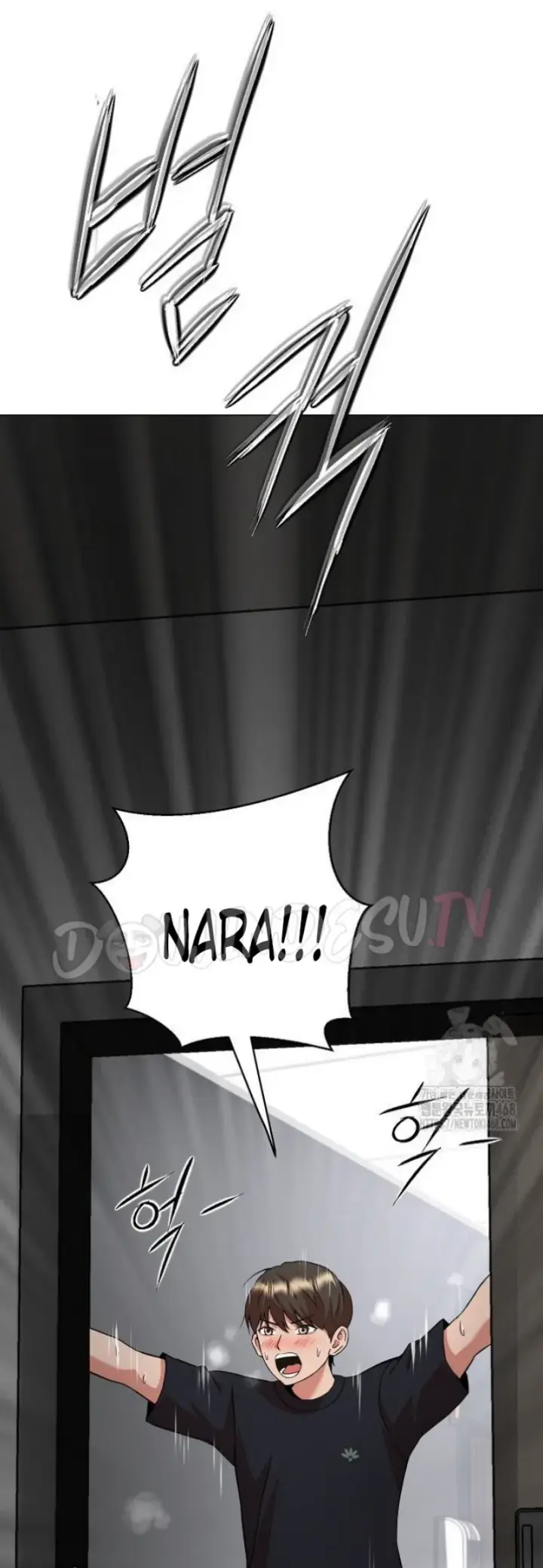 image-komik-gangster-girlfriend-chapter-06-72/88