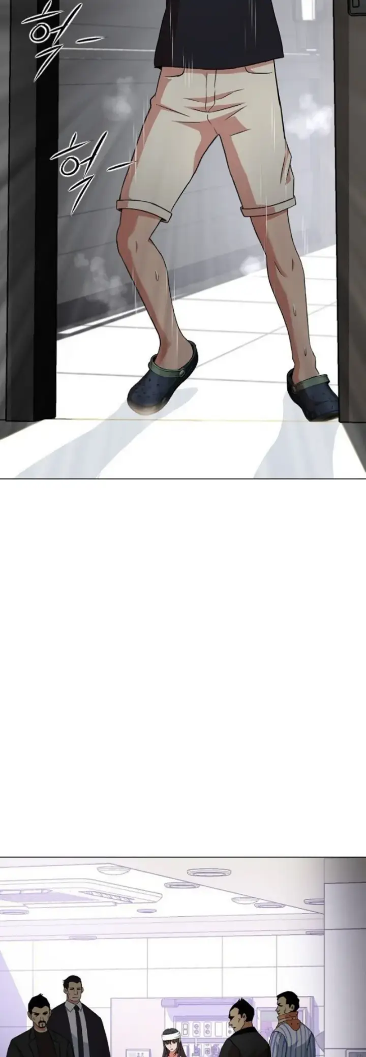 image-komik-gangster-girlfriend-chapter-06-73/88