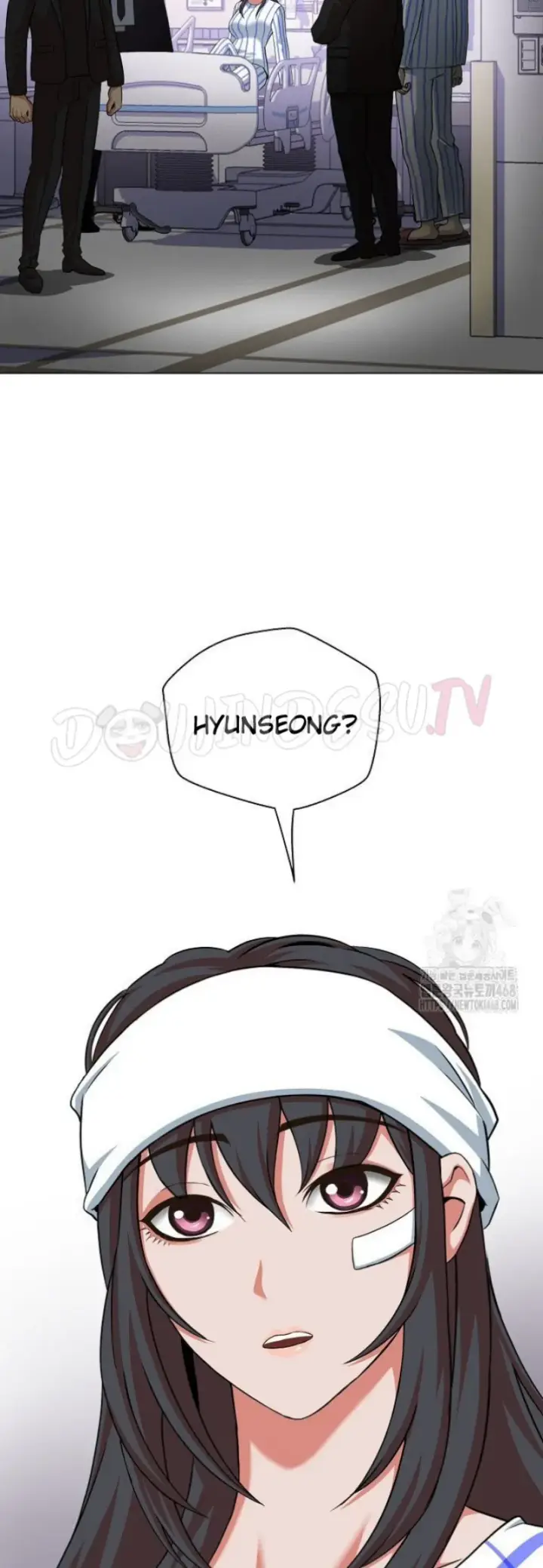 image-komik-gangster-girlfriend-chapter-06-74/88