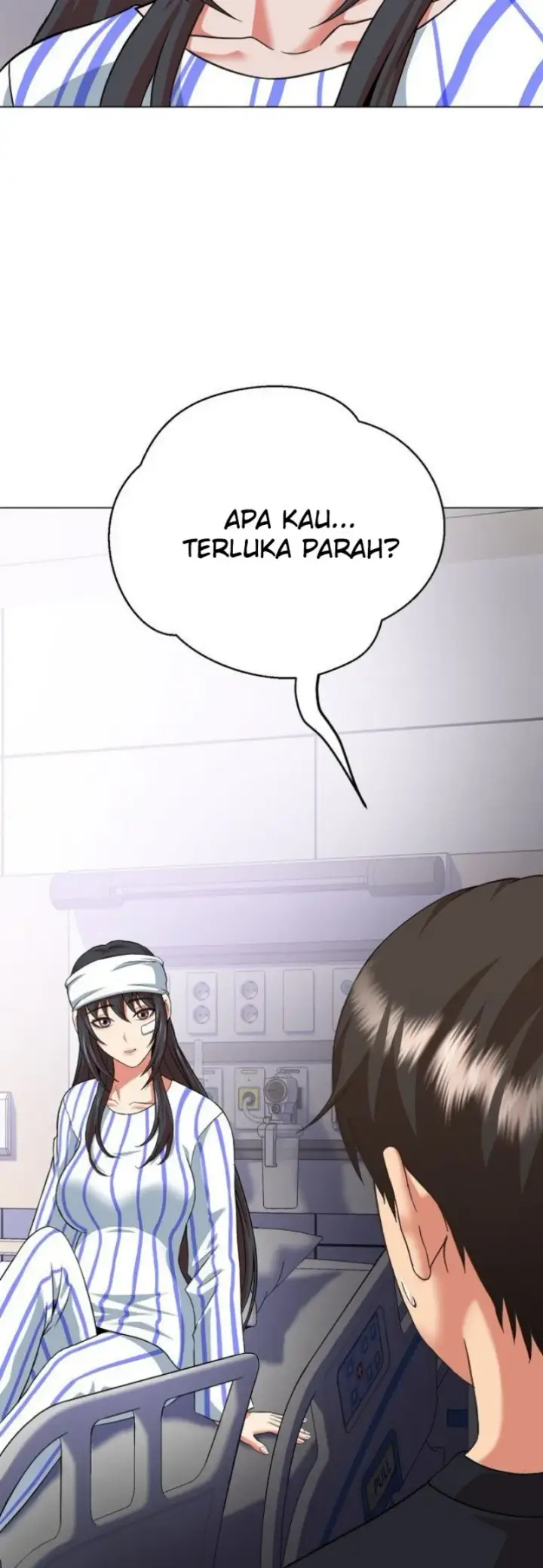 image-komik-gangster-girlfriend-chapter-06-75/88