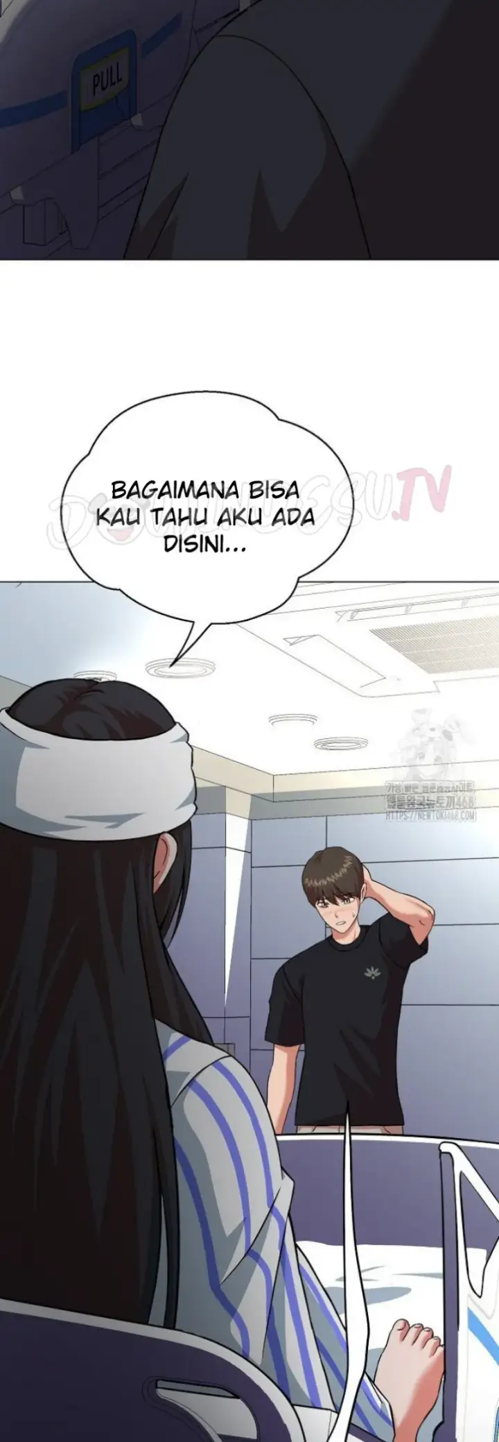 image-komik-gangster-girlfriend-chapter-06-76/88