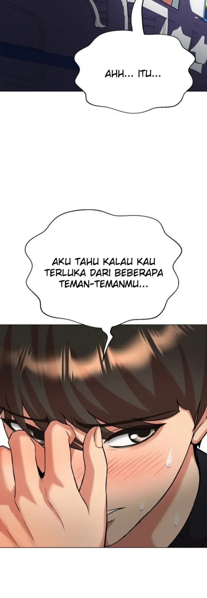 image-komik-gangster-girlfriend-chapter-06-77/88