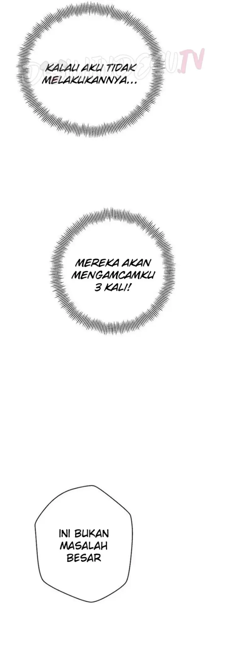 image-komik-gangster-girlfriend-chapter-06-78/88