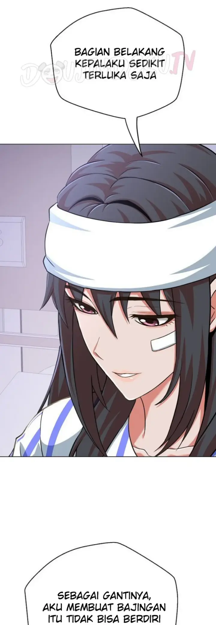 image-komik-gangster-girlfriend-chapter-06-79/88