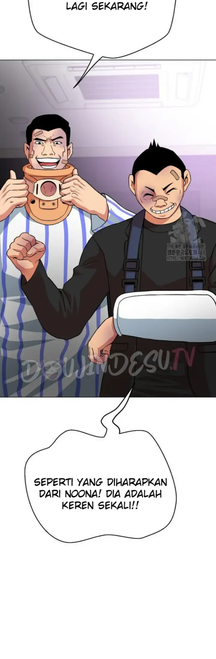 image-komik-gangster-girlfriend-chapter-06-80/88