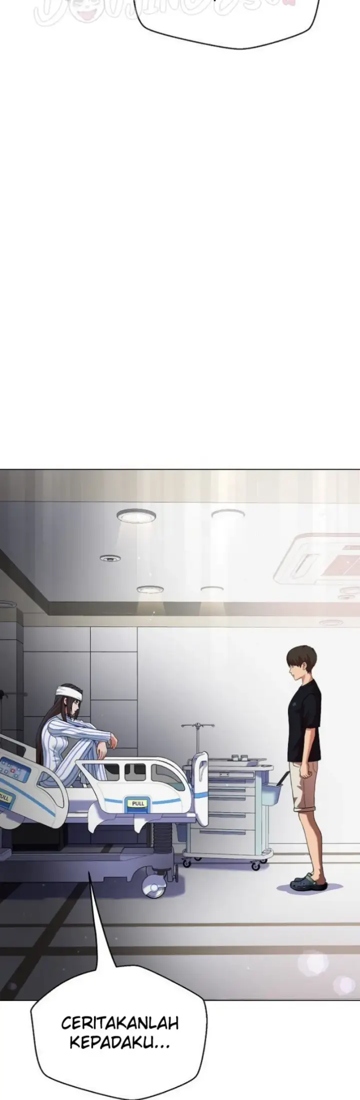 image-komik-gangster-girlfriend-chapter-06-82/88