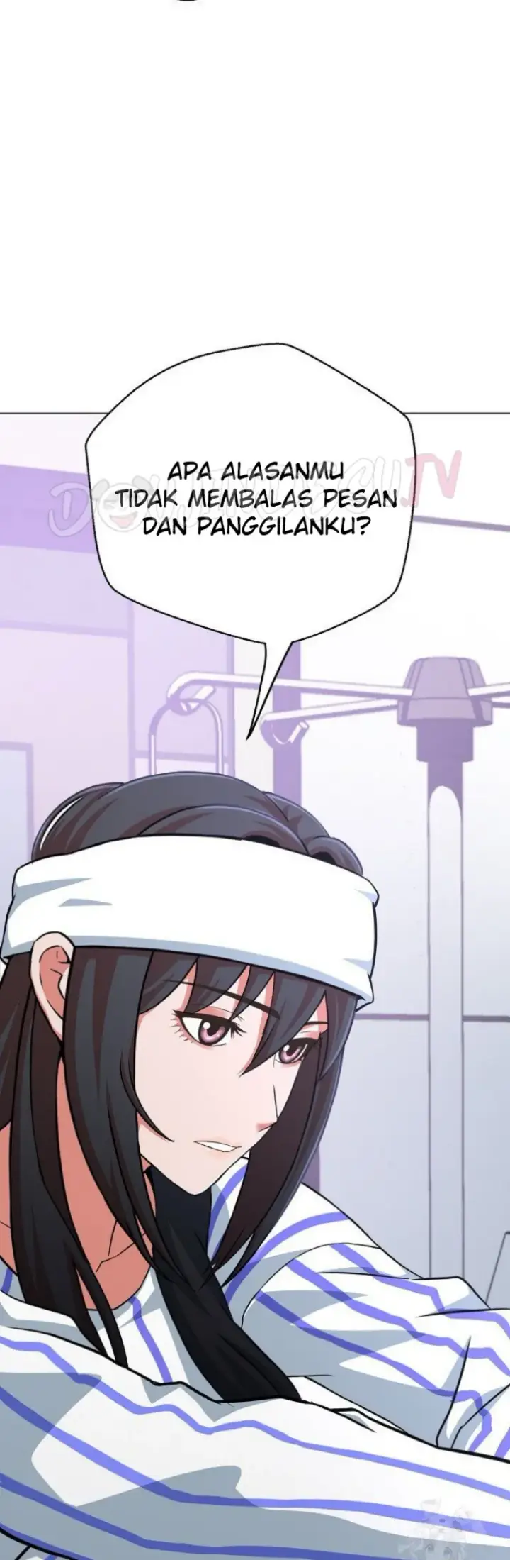 image-komik-gangster-girlfriend-chapter-06-83/88