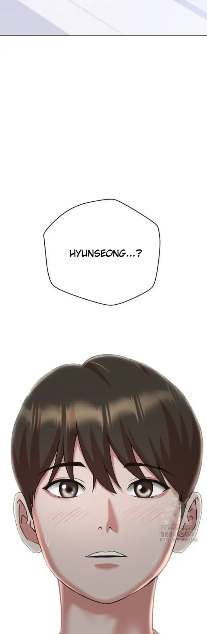 image-komik-gangster-girlfriend-chapter-06-85/88