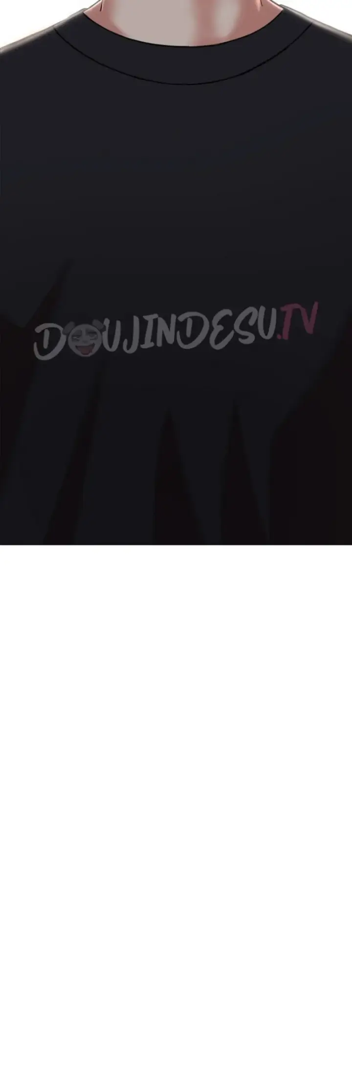 image-komik-gangster-girlfriend-chapter-06-86/88