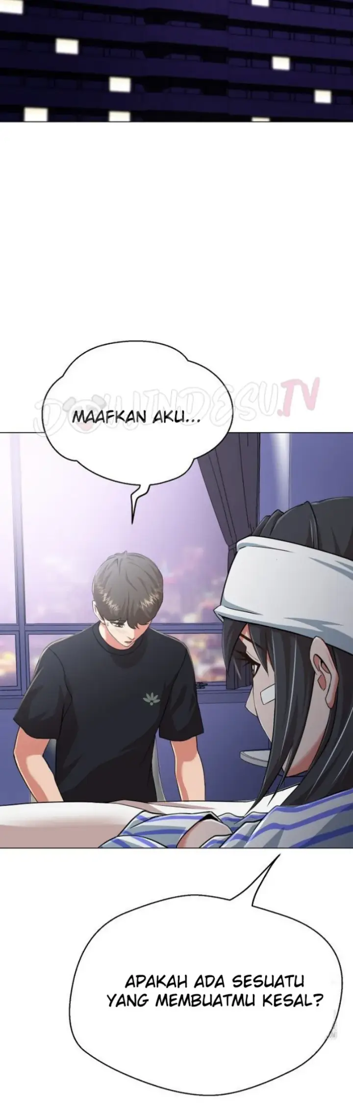 image-komik-gangster-girlfriend-chapter-07-1/80