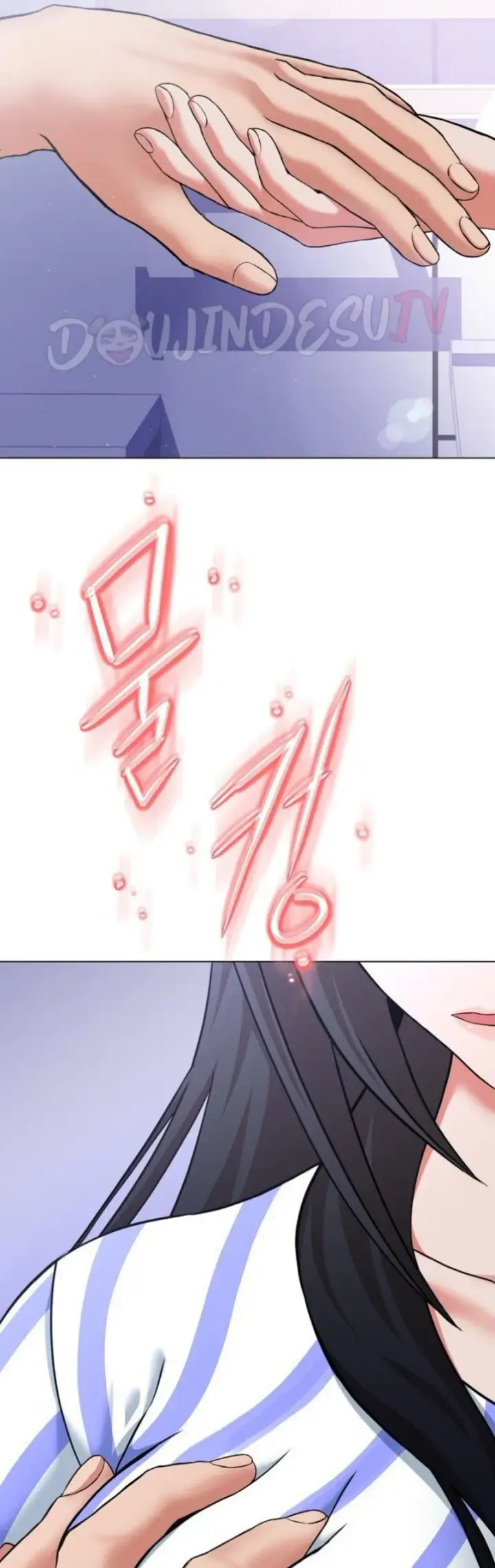 image-komik-gangster-girlfriend-chapter-07-5/80