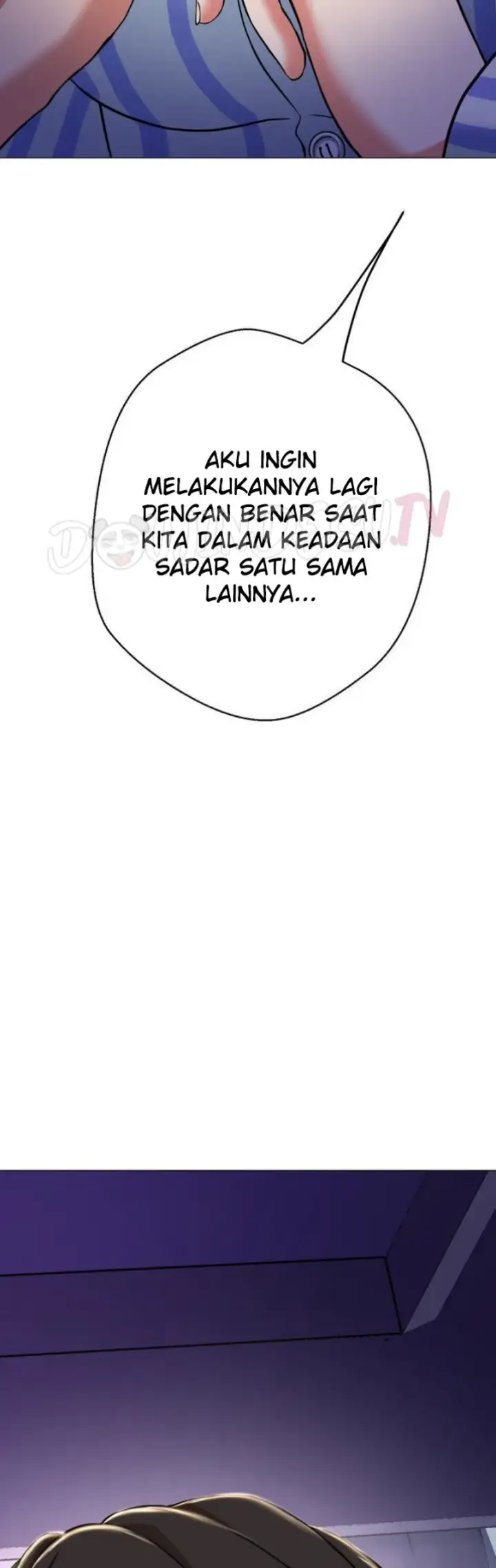 image-komik-gangster-girlfriend-chapter-07-7/80
