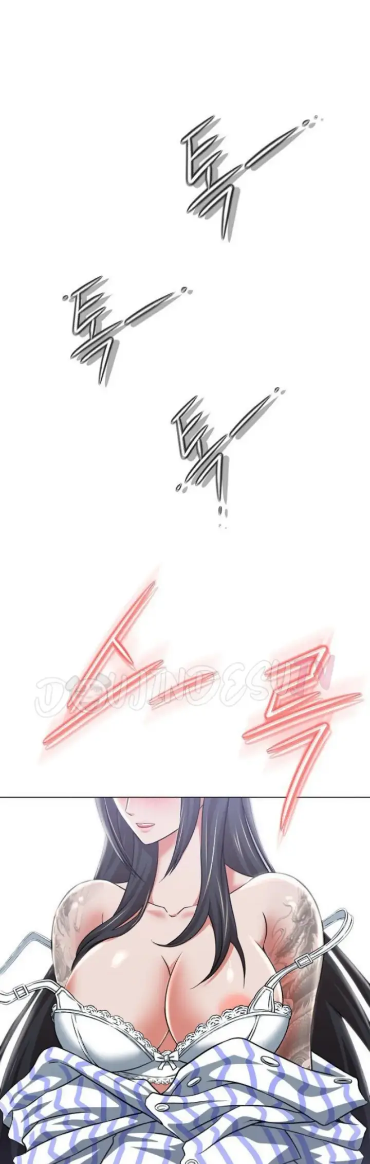 image-komik-gangster-girlfriend-chapter-07-9/80