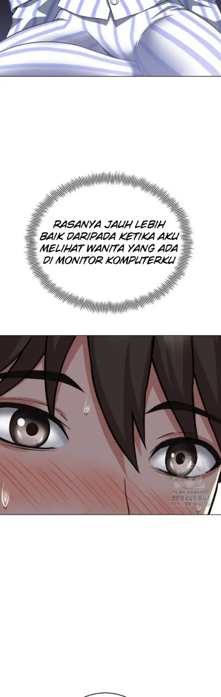 image-komik-gangster-girlfriend-chapter-07-10/80