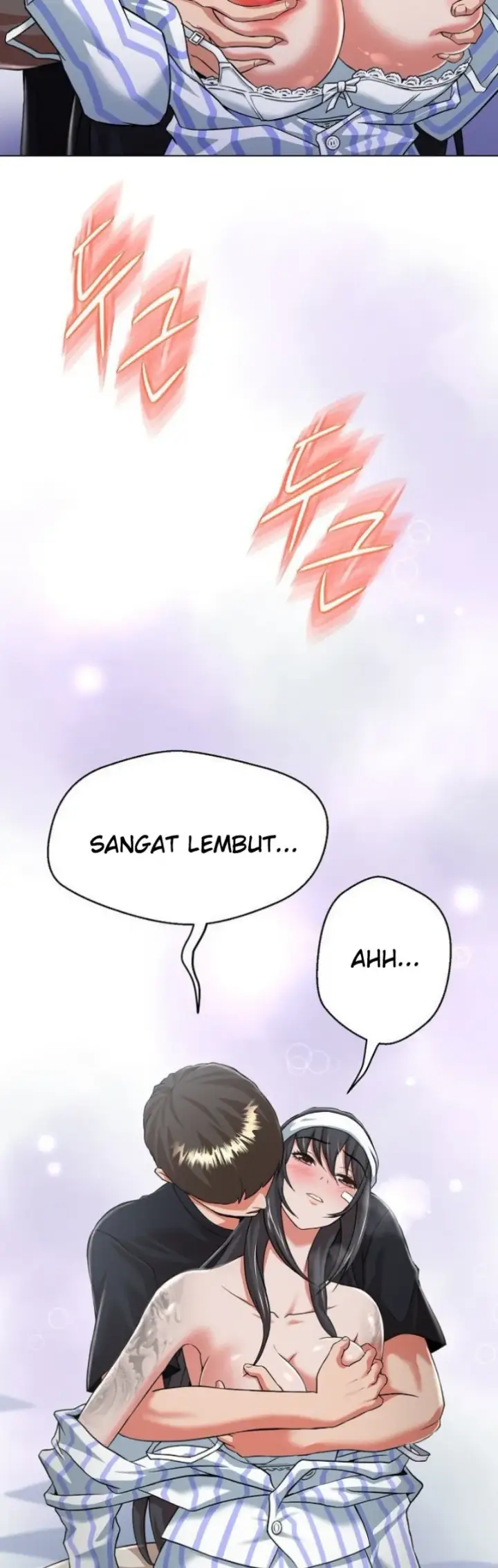 image-komik-gangster-girlfriend-chapter-07-14/80
