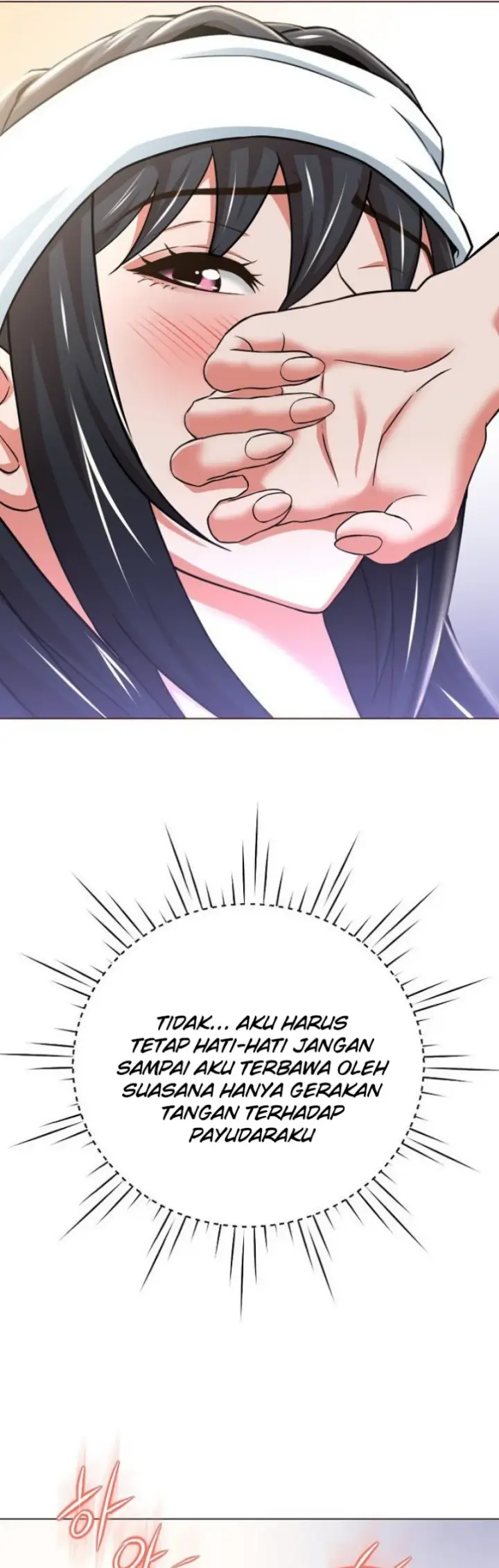 image-komik-gangster-girlfriend-chapter-07-20/80