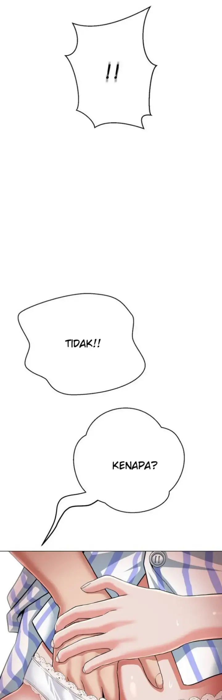 image-komik-gangster-girlfriend-chapter-07-22/80