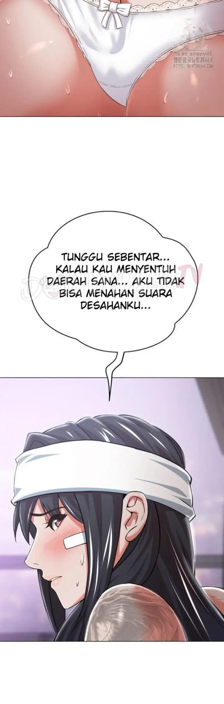 image-komik-gangster-girlfriend-chapter-07-23/80