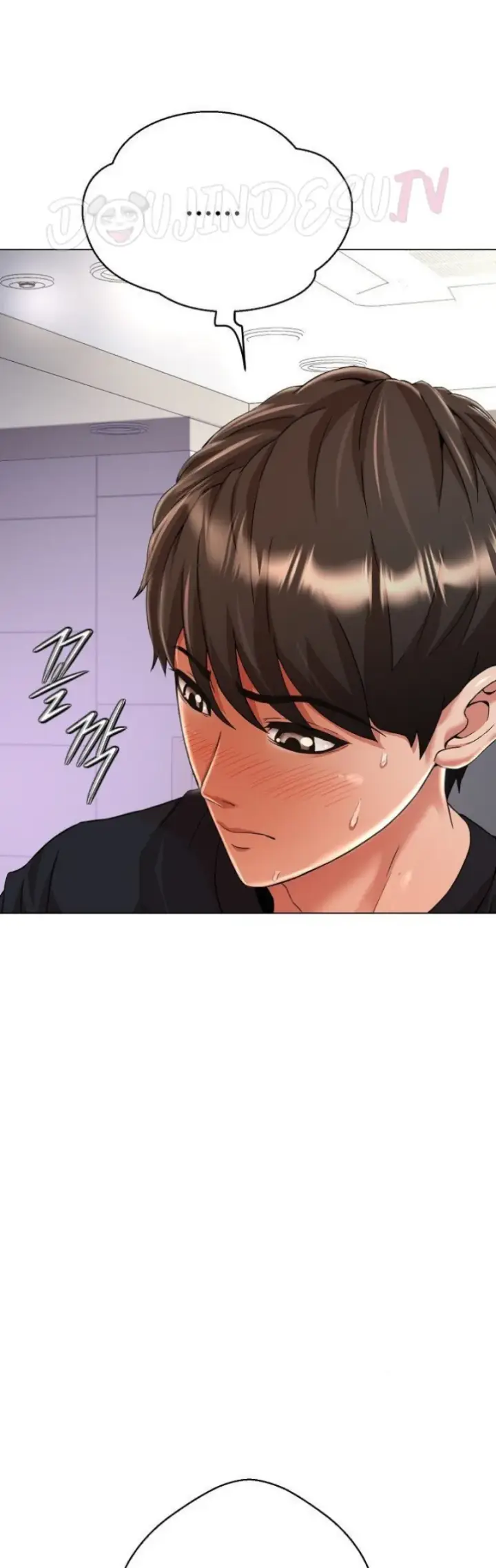 image-komik-gangster-girlfriend-chapter-07-24/80