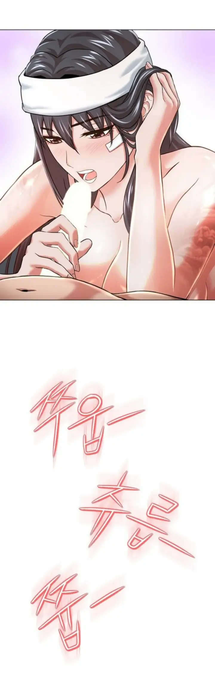image-komik-gangster-girlfriend-chapter-07-27/80