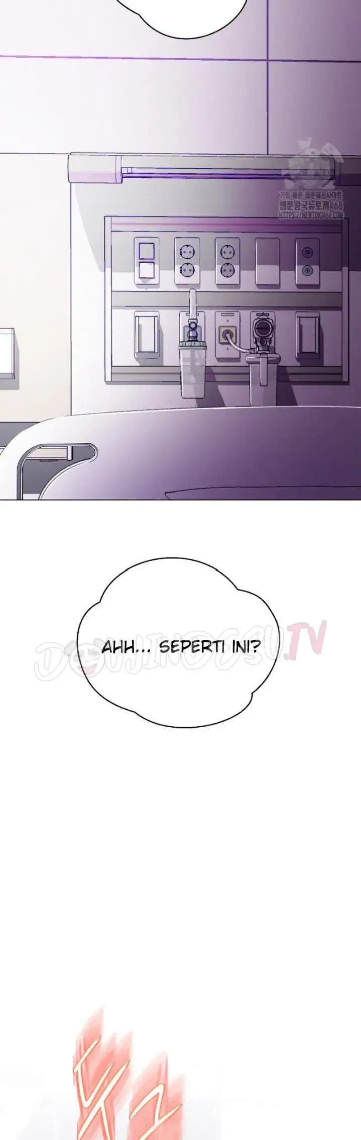 image-komik-gangster-girlfriend-chapter-07-30/80