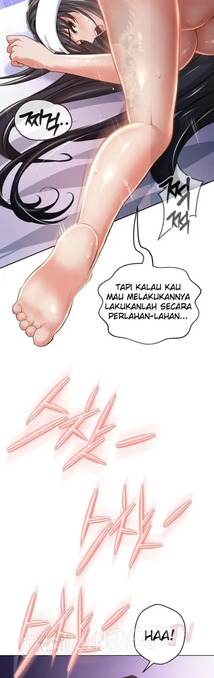 image-komik-gangster-girlfriend-chapter-07-36/80