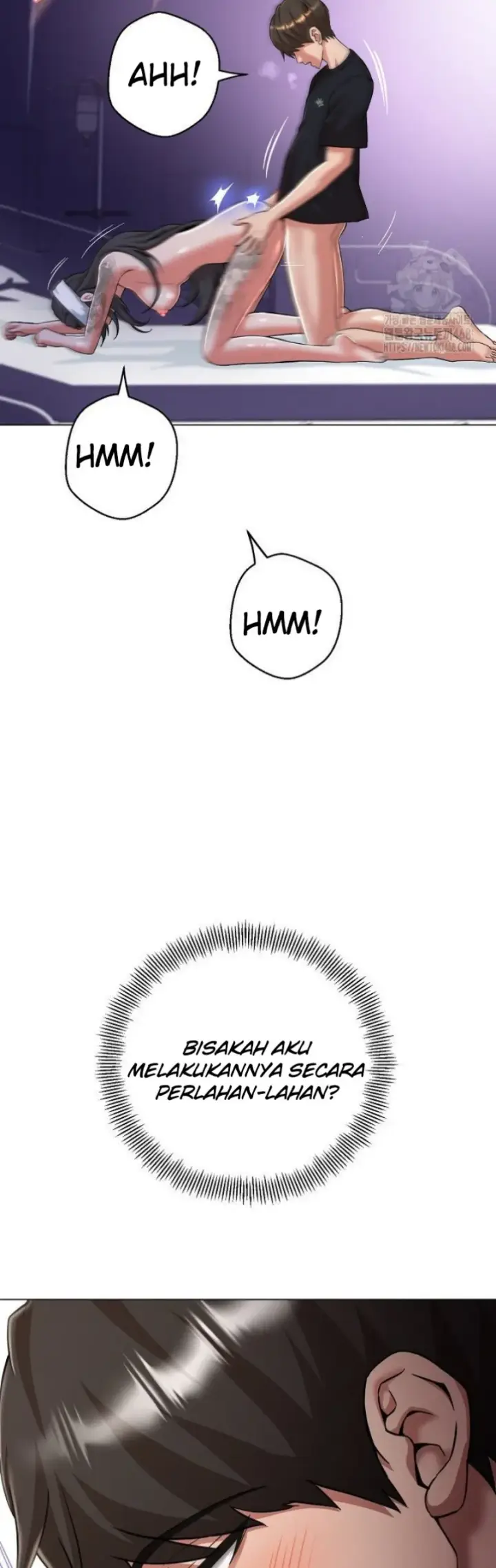 image-komik-gangster-girlfriend-chapter-07-37/80