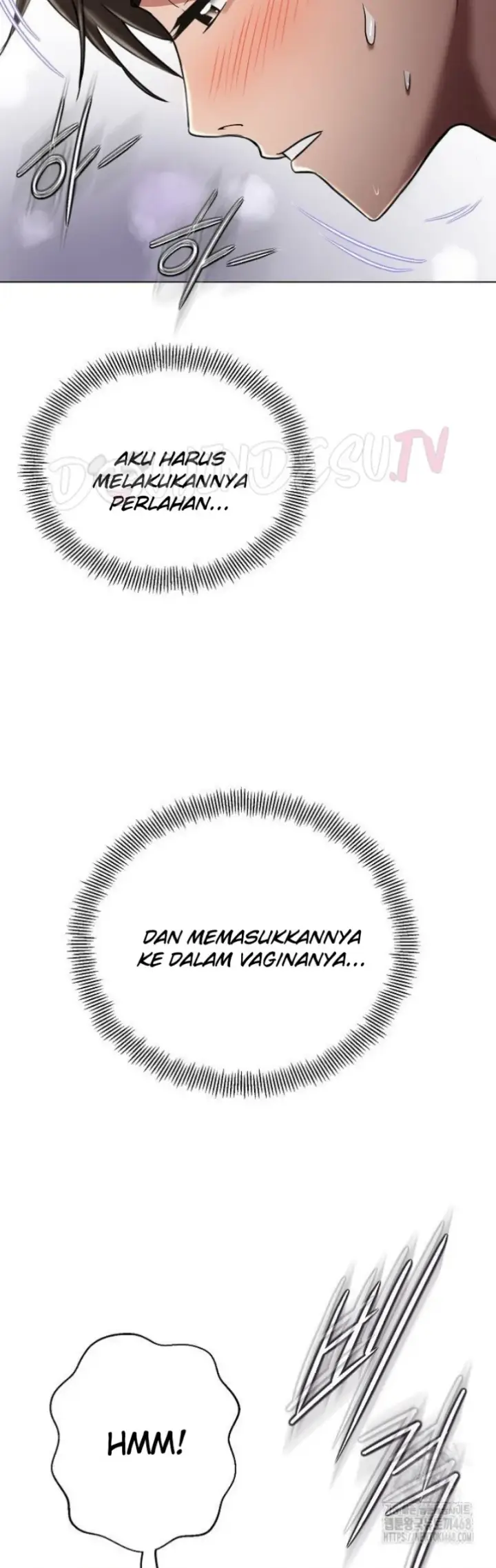 image-komik-gangster-girlfriend-chapter-07-38/80