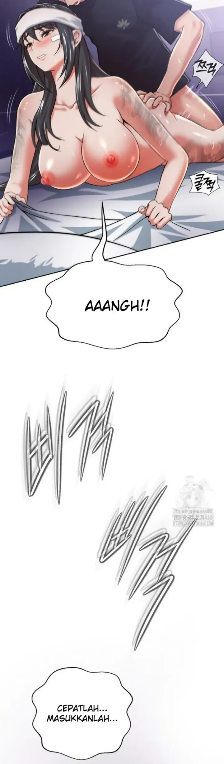 image-komik-gangster-girlfriend-chapter-07-40/80
