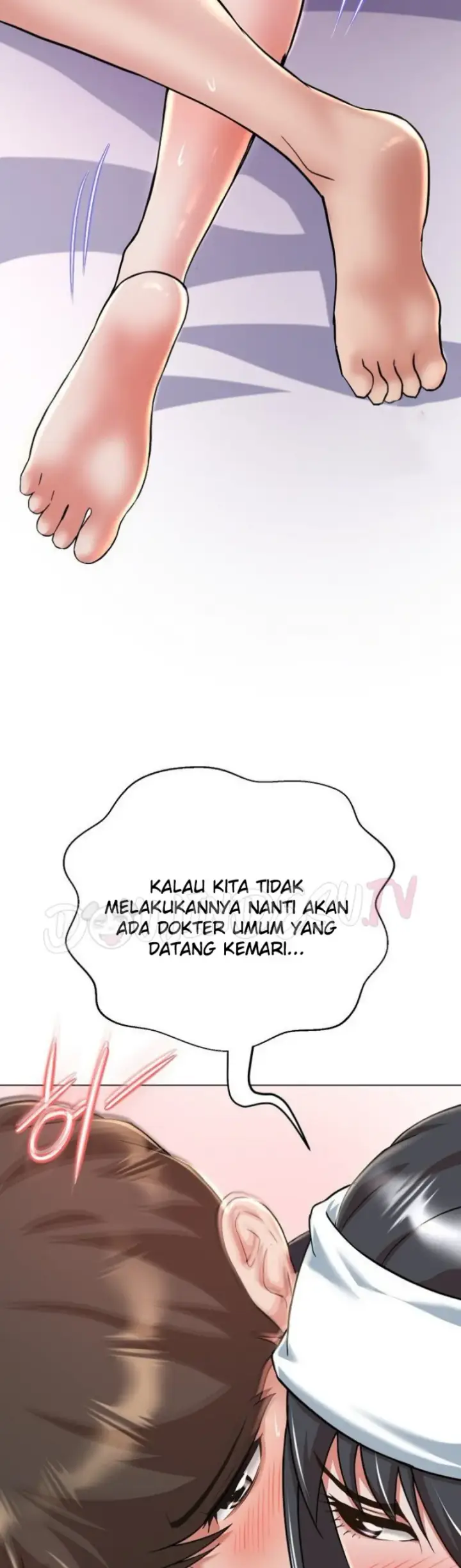 image-komik-gangster-girlfriend-chapter-07-42/80