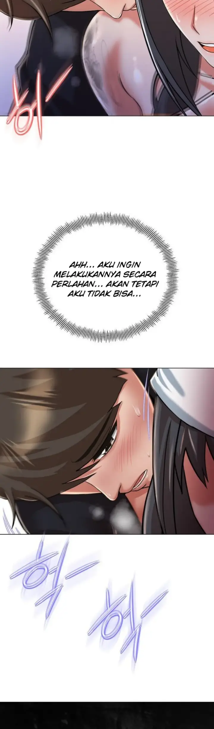 image-komik-gangster-girlfriend-chapter-07-43/80