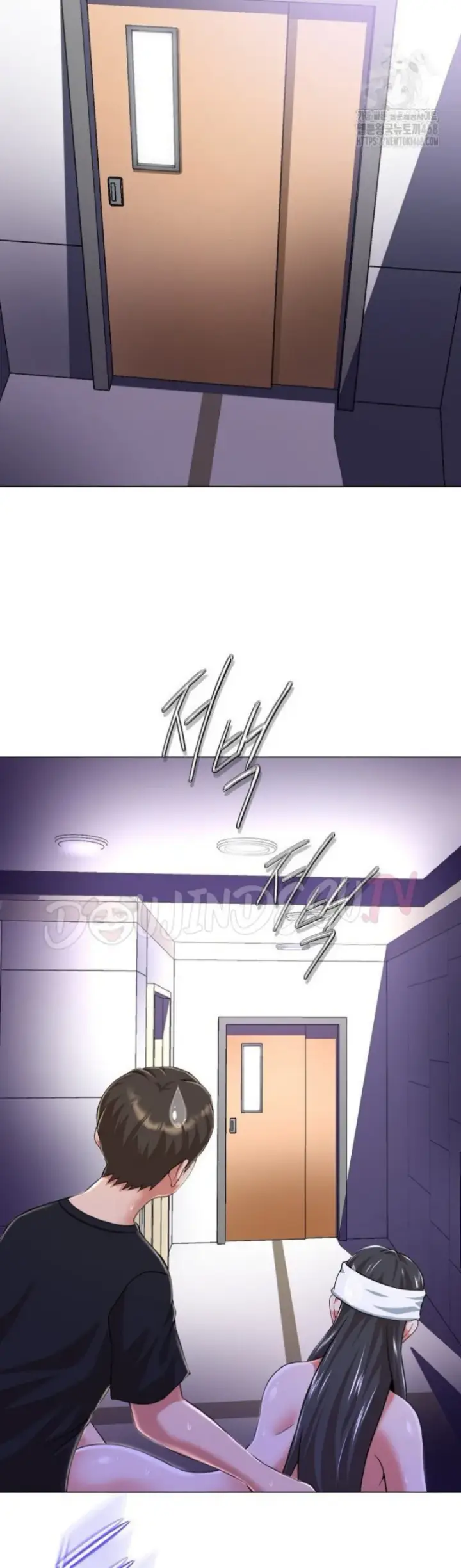 image-komik-gangster-girlfriend-chapter-07-46/80
