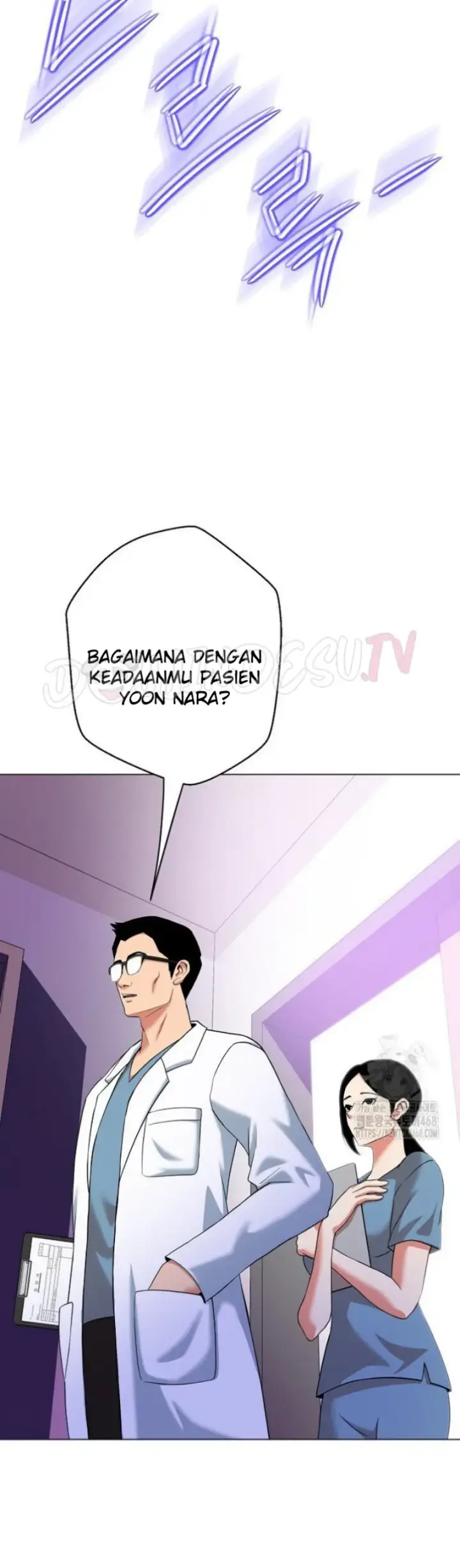 image-komik-gangster-girlfriend-chapter-07-47/80